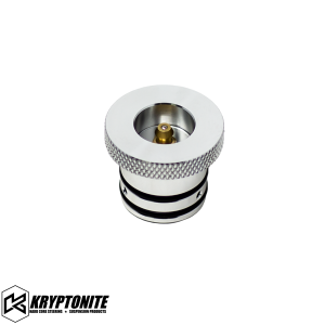 KRYPTONITE CAN-AM WHEEL BEARING GREASER TOOL - KRBG004