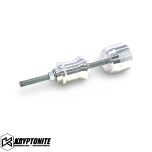 KRYPTONITE - KRYPTONITE POLARIS RZR WHEEL BEARING TOOL (KRWB001) - KRWB001 - Image 2