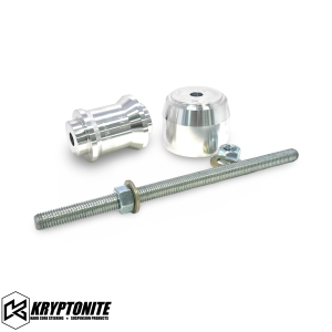 KRYPTONITE - KRYPTONITE POLARIS RZR WHEEL BEARING TOOL (KRWB001) - KRWB001 - Image 3
