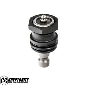 KRYPTONITE - KRYPTONITE DEATH GRIP BALL JOINT 2010-2021 POLARIS UTV (KRZRBJ09) - KRZRBJ09 - Image 2