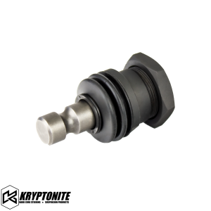 KRYPTONITE - KRYPTONITE DEATH GRIP BALL JOINT 2010-2021 POLARIS UTV (KRZRBJ09) - KRZRBJ09 - Image 4