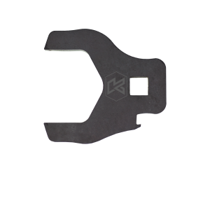 KRYPTONITE INNER TIE ROD TOOL FOR CHEVY/GMC TRUCKS - KRP0083