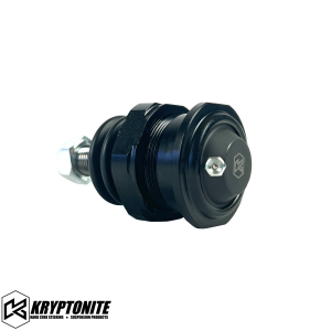 KRYPTONITE - KRYPTONITE YAMAHA YXZ 1000 DEATH GRIP BALL JOINT 2016-2023 - KRBJYXZ16 - Image 2