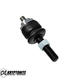 KRYPTONITE - KRYPTONITE YAMAHA YXZ 1000 DEATH GRIP INNER TIE ROD END 2016-2021 - KRP0058 - Image 2