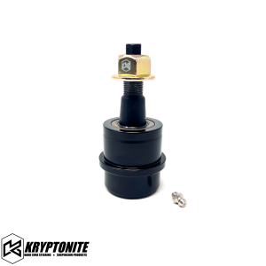 KRYPTONITE - KRYPTONITE UPPER AND LOWER BALL JOINT PACKAGE DEAL 2003-2013  RAM TRUCK 2500/3500 - 0313BJPACK - Image 4