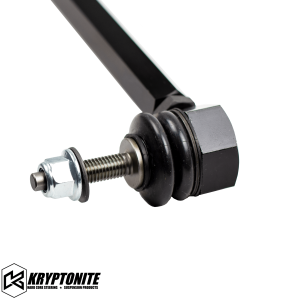 KRYPTONITE - KRYPTONITE SWAY BAR END LINKS (+7") RIDE HEIGHT 2020-2025 CHEVY/GMC 2500HD/3500 - KRSBEL1425 - Image 2