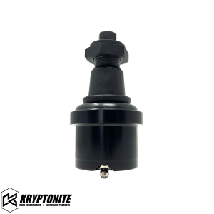 KRYPTONITE - KRYPTONITE UPPER AND LOWER BALL JOINT PACKAGE DEAL 2014-2025 RAM TRUCK 2500/3500 - 1420BJPACK - Image 2