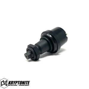 KRYPTONITE - KRYPTONITE UPPER AND LOWER BALL JOINT PACKAGE DEAL 2014-2025 RAM TRUCK 2500/3500 - 1420BJPACK - Image 4
