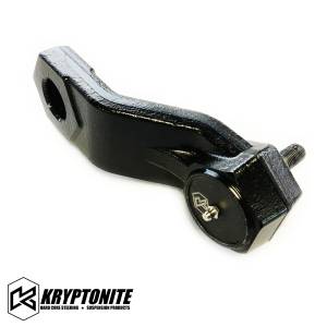 KRYPTONITE - KRYPTONITE ULTIMATE FRONT END PACKAGE FOR HUMMER H2 & CHEVY/GMC 2500 2WD/4WD SUVS - ULTIMATEH2 - Image 6