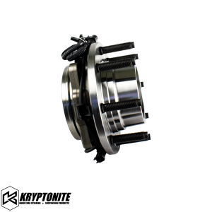 KRYPTONITE - KRYPTONITE LIFETIME WARRANTY WHEEL BEARING FORD SUPER DUTY F250/F350 2011-2016 - KR435 - Image 3