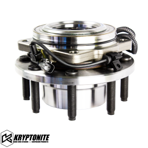 KRYPTONITE - KRYPTONITE LIFETIME WARRANTY WHEEL BEARING FORD SUPER DUTY F250/F350 2011-2016 - KR435 - Image 4