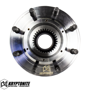 KRYPTONITE - KRYPTONITE LIFETIME WARRANTY WHEEL BEARING FORD SUPER DUTY F250/F350 2011-2016 - KR435 - Image 5