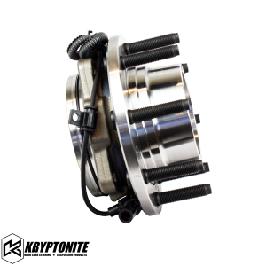 KRYPTONITE - KRYPTONITE LIFETIME WARRANTY WHEEL BEARING FORD SUPER DUTY F250/F350 2005-2010 - KR200 - Image 3