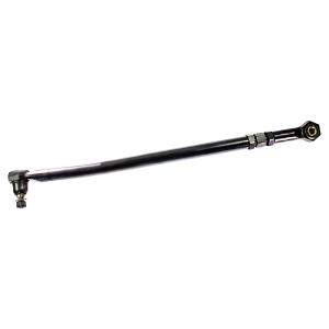 KRYPTONITE - KRYPTONITE ADJUSTABLE TRACK BAR FOR 2017-2025 FORD F-250/F-350 SUPER DUTY - KRFTB17 - Image 1