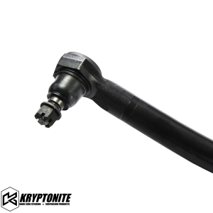 KRYPTONITE - KRYPTONITE ADJUSTABLE TRACK BAR FOR 2017-2025 FORD F-250/F-350 SUPER DUTY - KRFTB17 - Image 3