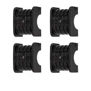 KRYPTONITE POLARIS RZR FRONT SWAY BAR BUSHING KIT 2015-2023 XP (KRP0088) - KRP0088