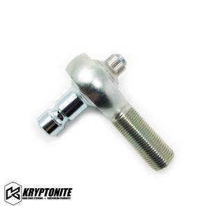 KRYPTONITE - KRYPTONITE POLARIS RZR HEIM / UNIBALL JOINT PIN 2014-2023 XP (KRZRBJS1) - KRZRBJS1 - Image 2