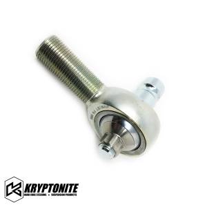 KRYPTONITE - KRYPTONITE POLARIS RZR HEIM / UNIBALL JOINT PIN 2014-2023 XP (KRZRBJS1) - KRZRBJS1 - Image 3