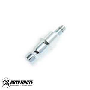 KRYPTONITE - KRYPTONITE POLARIS RZR HEIM / UNIBALL JOINT PIN 2014-2023 XP (KRZRBJS1) - KRZRBJS1 - Image 5