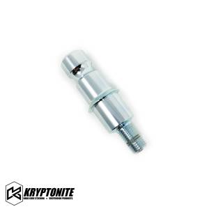 KRYPTONITE - KRYPTONITE POLARIS RZR HEIM / UNIBALL JOINT PIN 2014-2023 XP (KRZRBJS1) - KRZRBJS1 - Image 6
