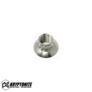KRYPTONITE - KRYPTONITE POLARIS RZR HEIM / UNIBALL JOINT PIN 2014-2023 XP (KRZRBJS1) - KRZRBJS1 - Image 7