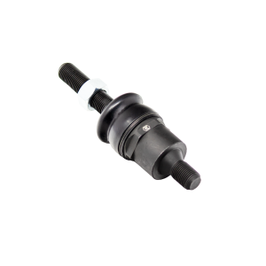 KRYPTONITE - KRYPTONITE UTV DEATH GRIP INNER TIE ROD END (SHOCK THERAPY RACK) (KRP0086) - KRP0086 - Image 1