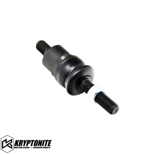 KRYPTONITE - KRYPTONITE UTV DEATH GRIP INNER TIE ROD END (SHOCK THERAPY RACK) (KRP0086) - KRP0086 - Image 2