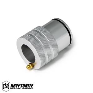 KRYPTONITE - KRYPTONITE POLARIS RZR WHEEL BEARING GREASER TOOL (KRBG001) - KRBG001 - Image 2