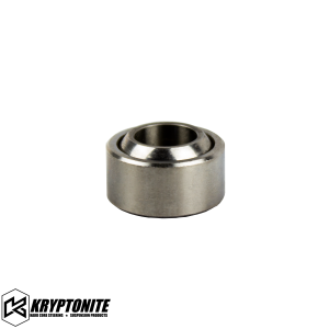 KRYPTONITE - KRYPTONITE REPLACEMENT HEAVY DUTY FK UNIBALL FOR UTV - 3/4" BORE WSSX12T-F1 - WSSX12T-F2 - Image 2