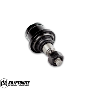 KRYPTONITE - KRYPTONITE LOWER BALL JOINT RAM TRUCK 2500/3500 2003-2013 (KR7467) - KR7467 - Image 3