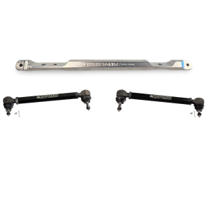 KRYPTONITE - KRYPTONITE SS SERIES CENTERLINK TIE ROD PACKAGE K-SERIES 1988-1999 - KRCLP88 - Image 1