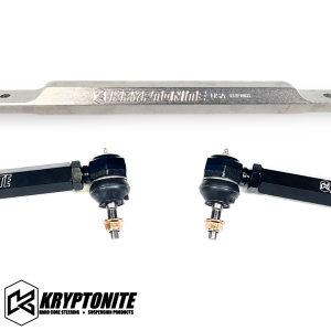 KRYPTONITE - KRYPTONITE SS SERIES CENTERLINK TIE ROD PACKAGE K-SERIES 1988-1999 - KRCLP88 - Image 2