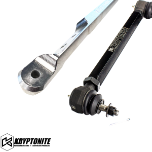 KRYPTONITE - KRYPTONITE SS SERIES CENTERLINK TIE ROD PACKAGE K-SERIES 1988-1999 - KRCLP88 - Image 3