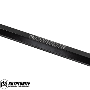 KRYPTONITE POLARIS RZR UPPER RADIUS RODS 2014-2023 XP - 2017-2021 - KRZRHCU17