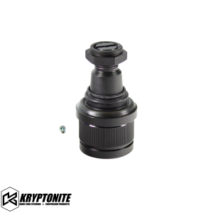 KRYPTONITE - KRYPTONITE UPPER AND LOWER BALL JOINT PACKAGE DEAL 1992-2022 FORD SUPER DUTY F250/F350 - 9920BJPACK - Image 2