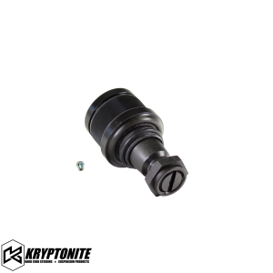 KRYPTONITE - KRYPTONITE UPPER AND LOWER BALL JOINT PACKAGE DEAL 1992-2022 FORD SUPER DUTY F250/F350 - 9920BJPACK - Image 4