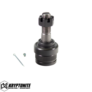 KRYPTONITE - KRYPTONITE UPPER AND LOWER BALL JOINT PACKAGE DEAL 1992-2022 FORD SUPER DUTY F250/F350 - 9920BJPACK - Image 5
