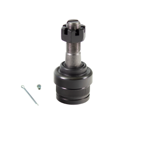 KRYPTONITE - KRYPTONITE UPPER BALL JOINT FOR FORD SUPER DUTY F250/F350 1999-2022 - KR80026 - Image 1