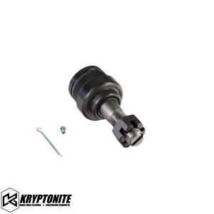 KRYPTONITE - KRYPTONITE UPPER BALL JOINT FOR FORD SUPER DUTY F250/F350 1999-2022 - KR80026 - Image 3