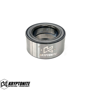 KRYPTONITE - KRYPTONITE POLARIS RZR LIFETIME WARRANTY WHEEL BEARING PACKAGE DEAL 2014-2024 XP (KRZRWB17-PACK) - KRZRWB17-PACK - Image 2