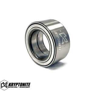 KRYPTONITE - KRYPTONITE POLARIS RZR LIFETIME WARRANTY WHEEL BEARING PACKAGE DEAL 2014-2024 XP (KRZRWB17-PACK) - KRZRWB17-PACK - Image 3