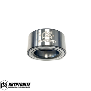 KRYPTONITE - KRYPTONITE POLARIS RZR LIFETIME WARRANTY WHEEL BEARING PACKAGE DEAL 2014-2024 XP (KRZRWB17-PACK) - KRZRWB17-PACK - Image 4