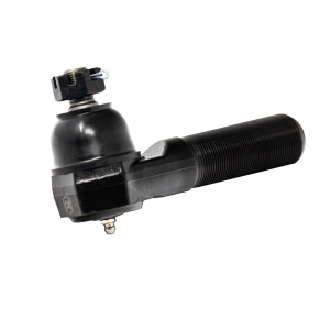 KRYPTONITE REPLACEMENT PITMAN SIDE DRAG LINK END FORD SUPER DUTY F250/F350 2005-2025 - KR2027