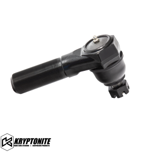 KRYPTONITE - KRYPTONITE REPLACEMENT PITMAN SIDE DRAG LINK END FORD SUPER DUTY F250/F350 2005-2025 - KR2027 - Image 2