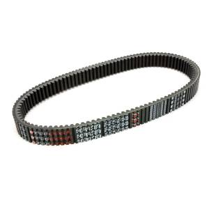 KRYPTONITE REDLINE CVT DRIVE BELT 2017-2023 XP TURBO (50R4289) - 50R4289