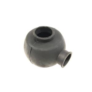 KRYPTONITE UTV HEIM JOINT PROTECTIVE DUST BOOT - Part# KRB10 (5/8" Heim) - KRB10