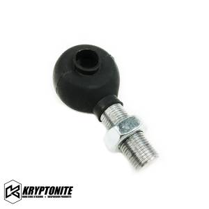 KRYPTONITE - KRYPTONITE UTV HEIM JOINT PROTECTIVE DUST BOOT - Part# KRB12 (3/4" Heim) - KRB12 - Image 2