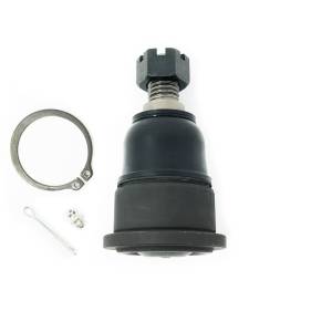 KRYPTONITE - KRYPTONITE TRACK BAR BALL JOINT FORD SUPER DUTY F250/F350 2005-2024 - KR500262 - Image 1