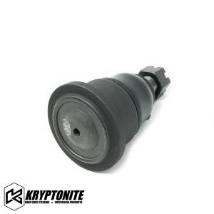 KRYPTONITE - KRYPTONITE TRACK BAR BALL JOINT FORD SUPER DUTY F250/F350 2005-2024 - KR500262 - Image 2