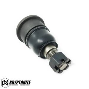 KRYPTONITE - KRYPTONITE TRACK BAR BALL JOINT FORD SUPER DUTY F250/F350 2005-2024 - KR500262 - Image 3